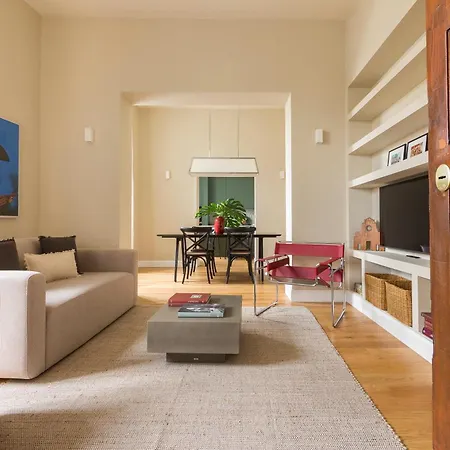 Lungarno Marvelous With Private Parking Florence