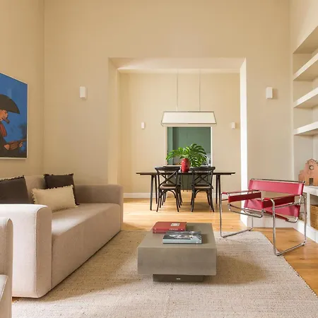 Lungarno Marvelous With Private Parking * Florence
