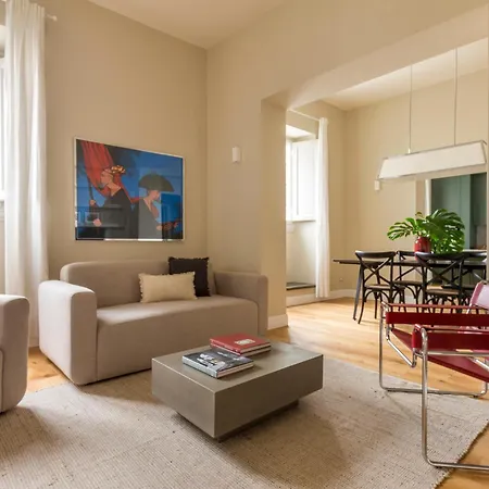 Apartment Lungarno Marvelous With Private Parking