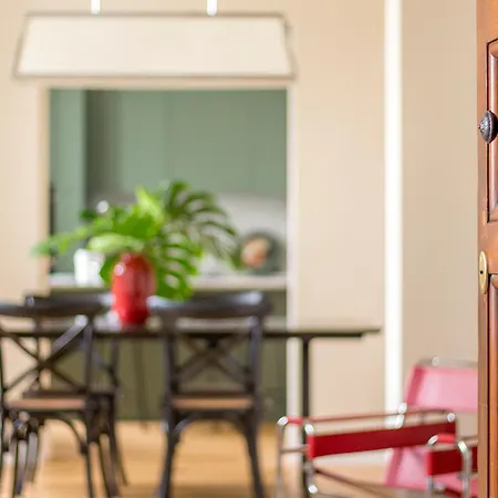 Lungarno Marvelous With Private Parking