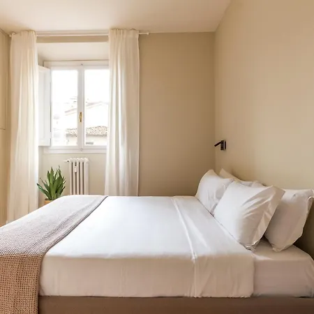 Lungarno Marvelous With Private Parking